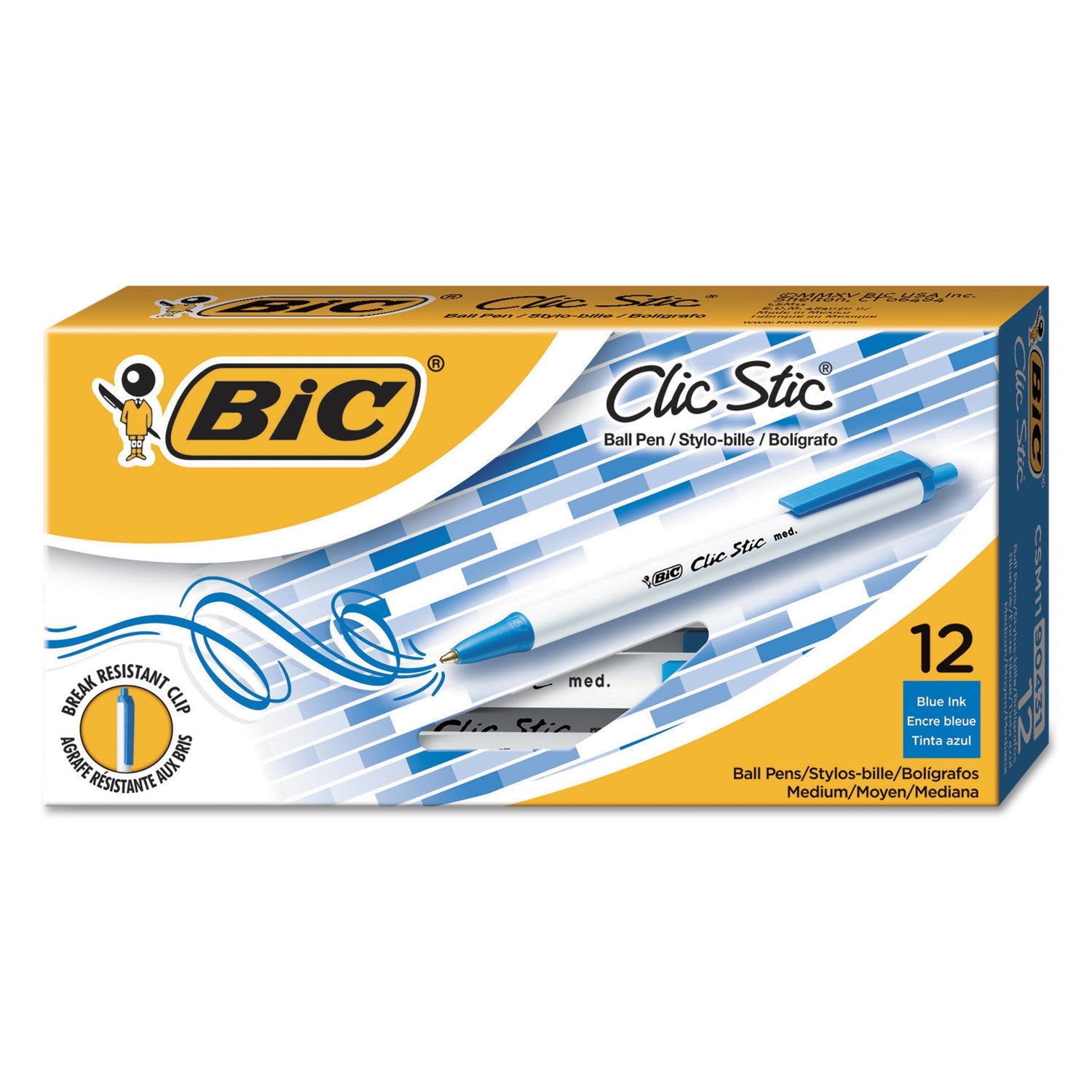 bic-clic-stic-retractable-ballpoint-pen-num-biccsm11be_1
